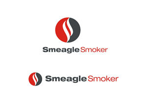 Logo Design by lrbalaji