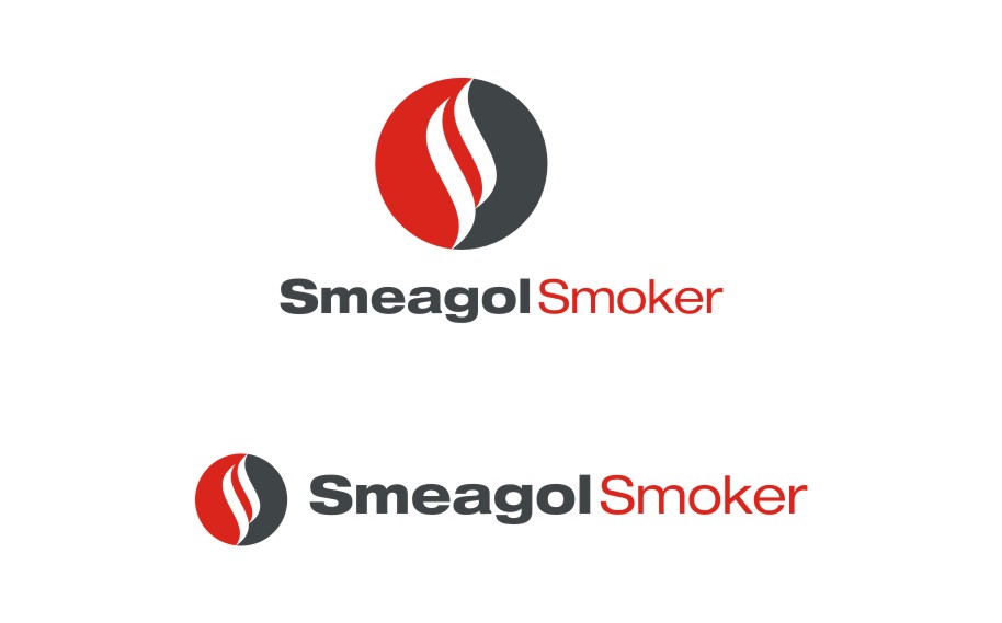 Logo Design by lrbalaji for Lighthouse Botanicals Cooperative, Inc | Design #3640602