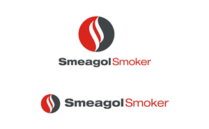 Logo Design by lrbalaji for Lighthouse Botanicals Cooperative, Inc | Design: #3640602