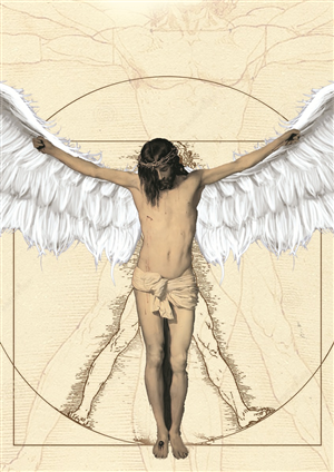 Book Cover Design by Smart Line Adv for this project | Design: #3673944