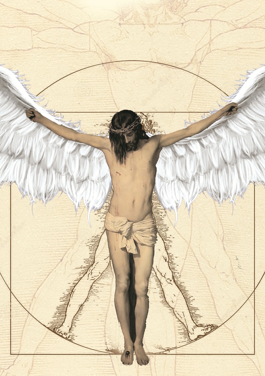 Book Cover Design by Smart Line Adv for this project | Design #3673946