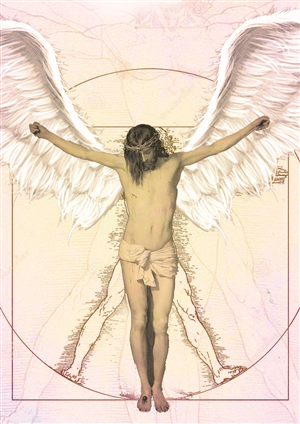 Book Cover Design by Smart Line Adv for this project | Design: #3673957