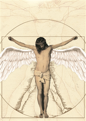 Book Cover Design by Smart Line Adv for this project | Design: #3699187