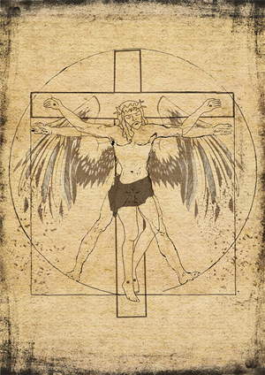 Book Cover Design by RuwanM for this project | Design: #3656226