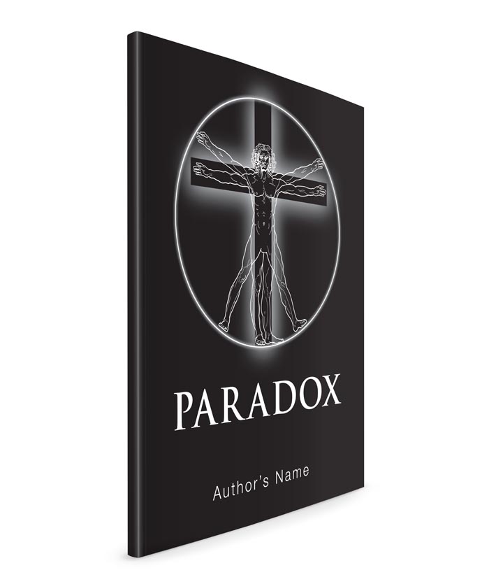 Book Cover Design by foo for this project | Design #3645707