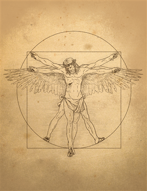 Book Cover Design by  Ntok for this project | Design: #3662586