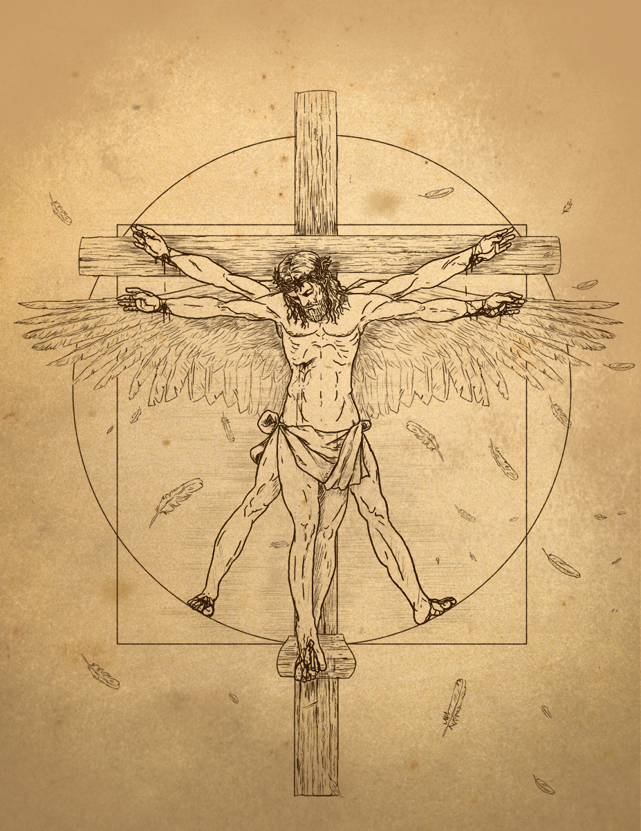 Book Cover Design by  Ntok for this project | Design #3668261