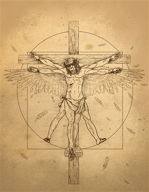 Book Cover Design by  Ntok for this project | Design: #3668261