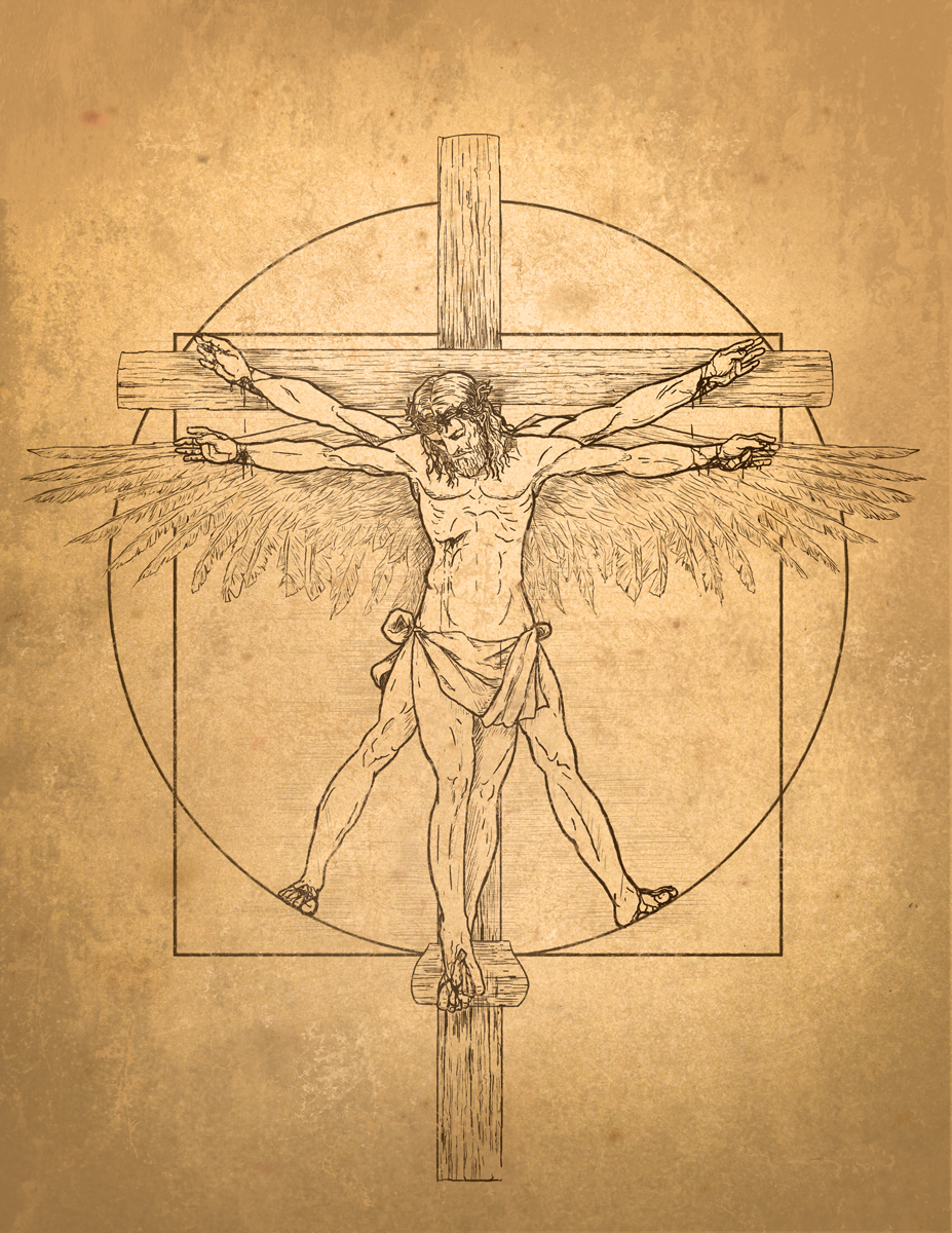 Diseño de portada de libro por  Ntok para este proyecto | Diseño #3696776