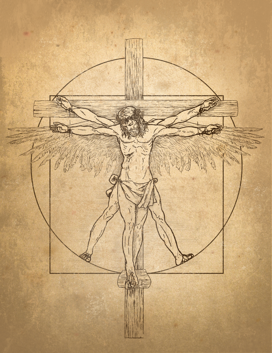 Diseño de portada de libro por  Ntok para este proyecto | Diseño #3703393