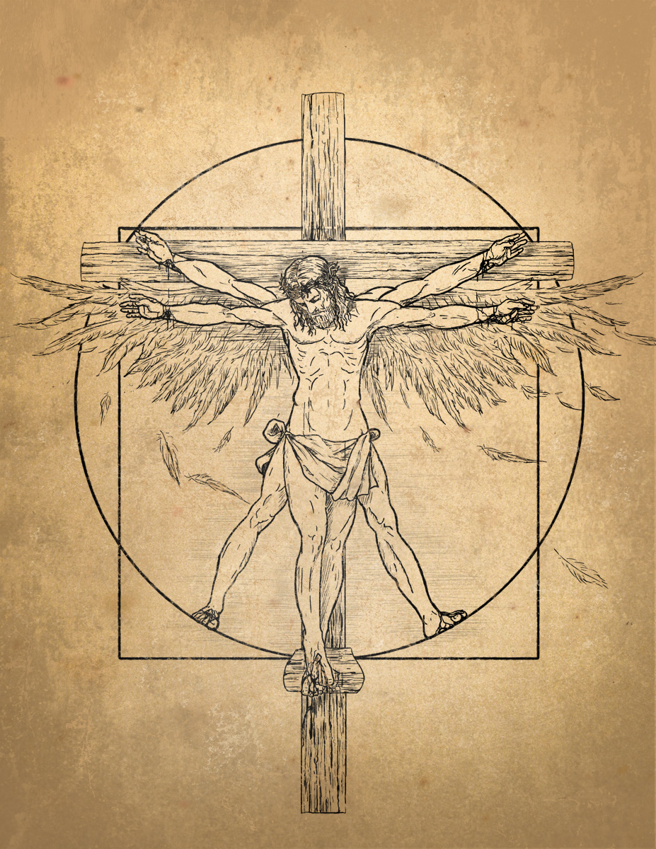 Book Cover Design by  Ntok for this project | Design #3713762