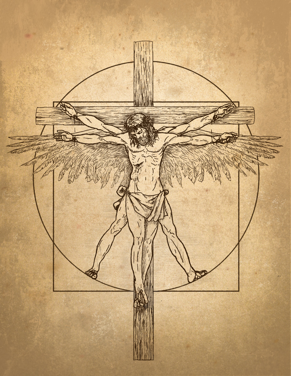 Diseño de portada de libro por  Ntok para este proyecto | Diseño #3720340