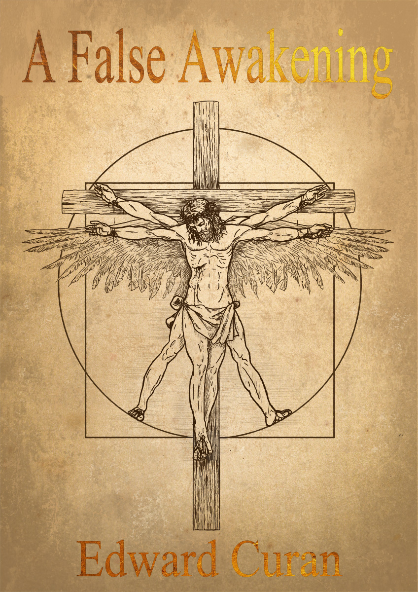 Diseño de portada de libro por  Ntok para este proyecto | Diseño #3728026