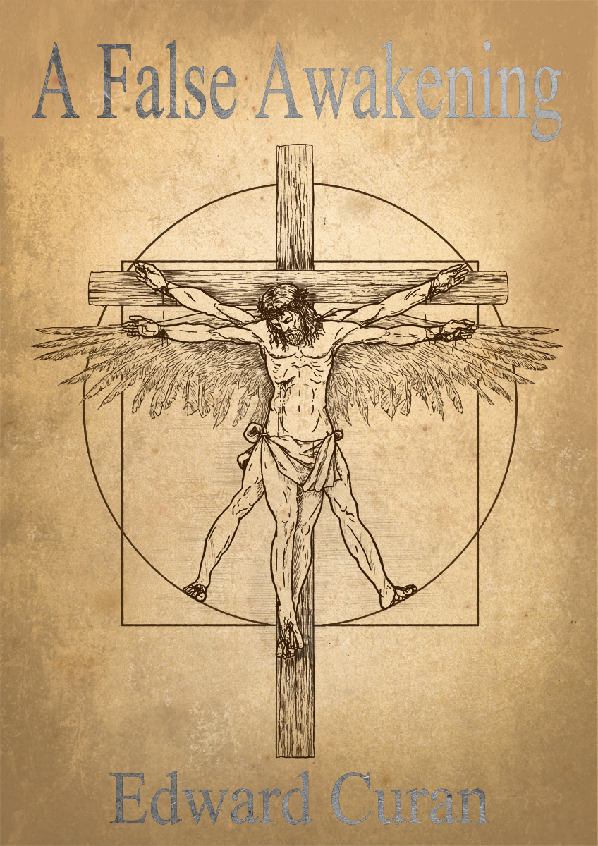 Diseño de portada de libro por  Ntok para este proyecto | Diseño #3728031