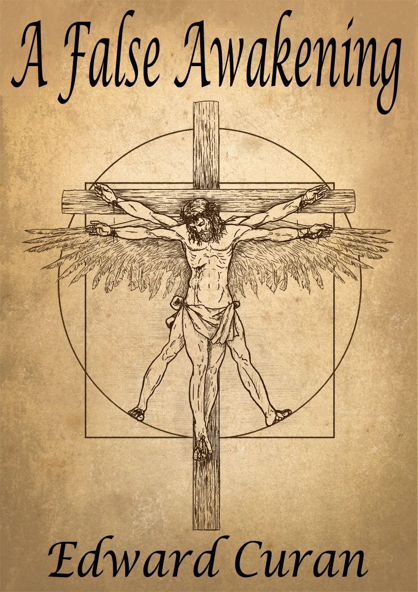 Diseño de portada de libro por  Ntok para este proyecto | Diseño #3728087