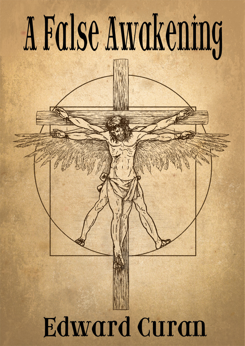 Diseño de portada de libro por  Ntok para este proyecto | Diseño #3728122