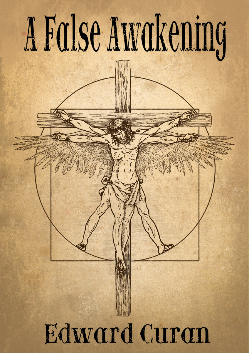 Diseño de portada de libro por  Ntok para este proyecto | Diseño #3728201