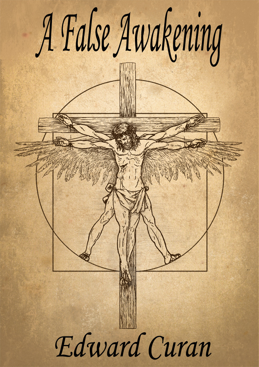 Book Cover Design by  Ntok for this project | Design #3728391