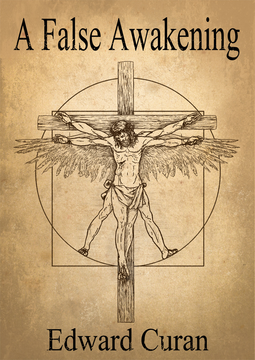 Book Cover Design by  Ntok for this project | Design #3734606