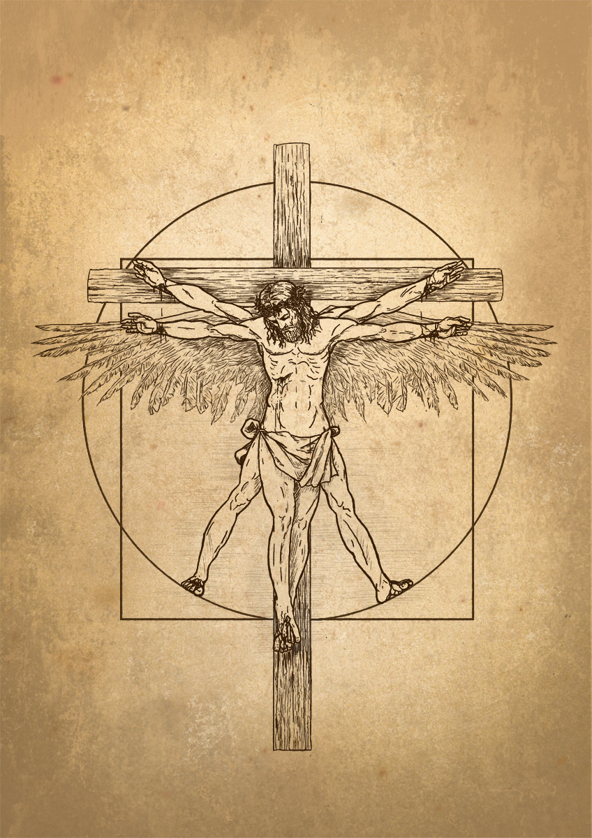 Diseño de portada de libro por  Ntok para este proyecto | Diseño #3754381