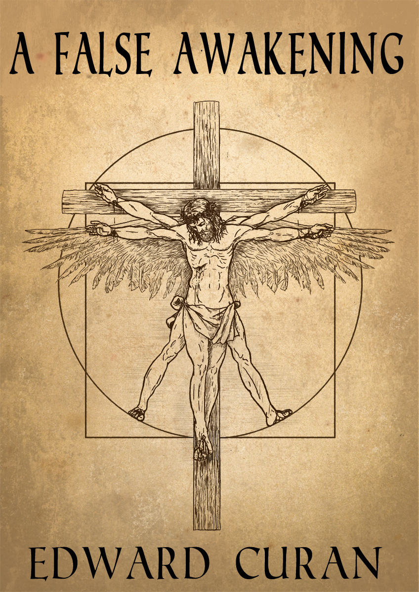 Diseño de portada de libro por  Ntok para este proyecto | Diseño #3951581