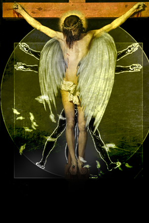 Book Cover Design by andreea31