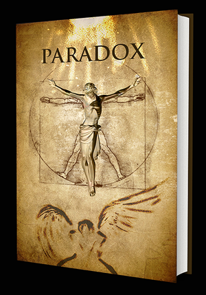 Book Cover Design by afaheem for this project | Design #3743670