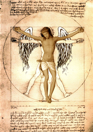 Book Cover Design by caesars