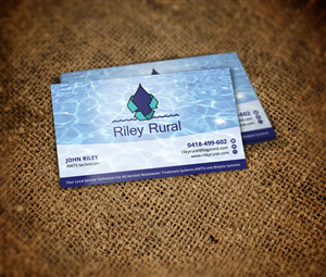 Design de Carte de Visite par Nelsur pour ce projet | Design : #3642680