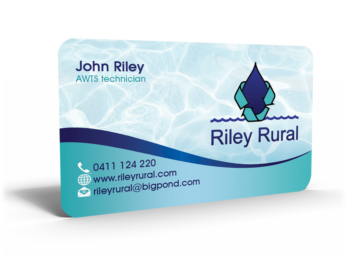 Business Card Design by Hardcore Design for this project | Design #3664490