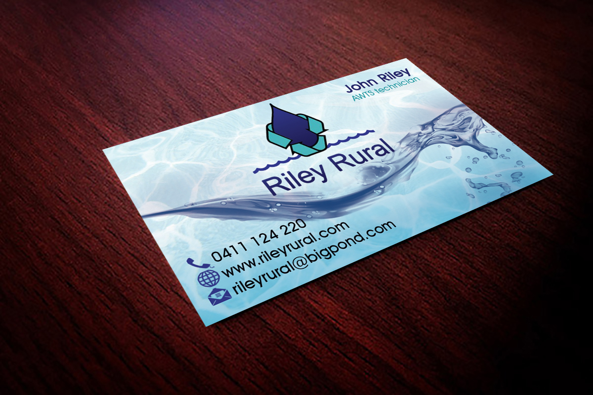 Design de Carte de Visite par Hardcore Design pour ce projet | Design #3664496