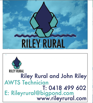 Business Card Design by TyLinz