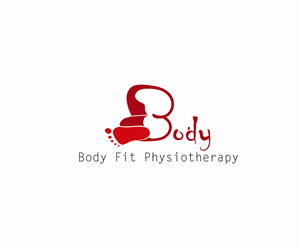Logo Design by 84logo