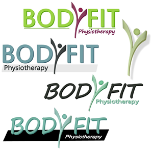 Logo Design by cberry