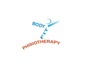 Logo Design by Ivan for Body Fit Physiotherapy | Design #3681492
