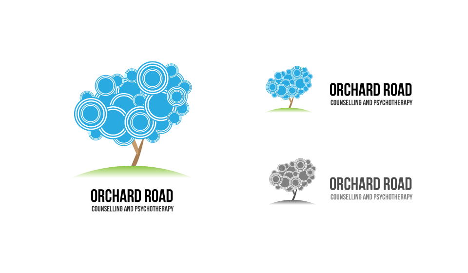 Diseño Web por an3 para este proyecto | Diseño #3663692