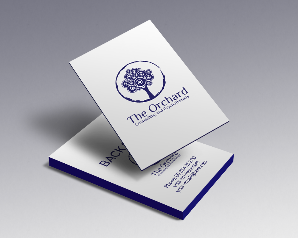 Web-Design von anshtoyj für dieses Projekt | Design #3669603