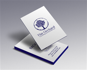 Web Design by anshtoyj for this project | Design: #3669603