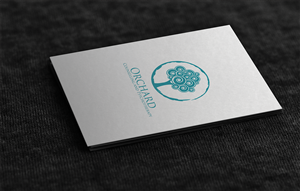 Web Design by anshtoyj for this project | Design: #3669723
