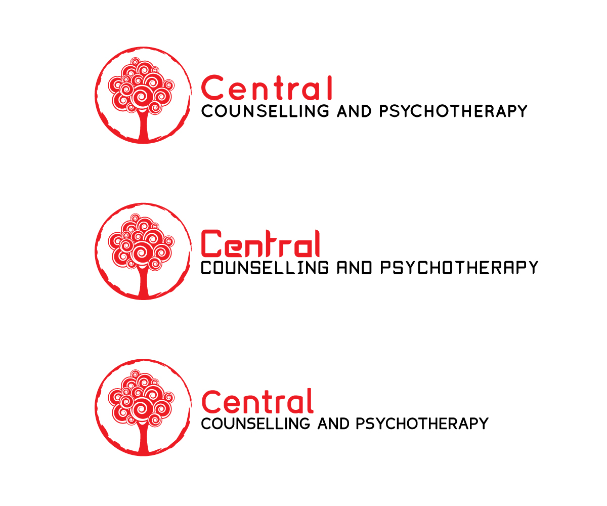 Web Design by anshtoyj for this project | Design #4079566