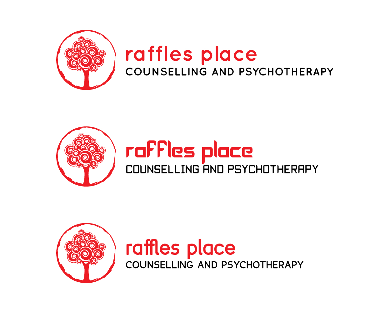 Web Design by anshtoyj for this project | Design #4079578