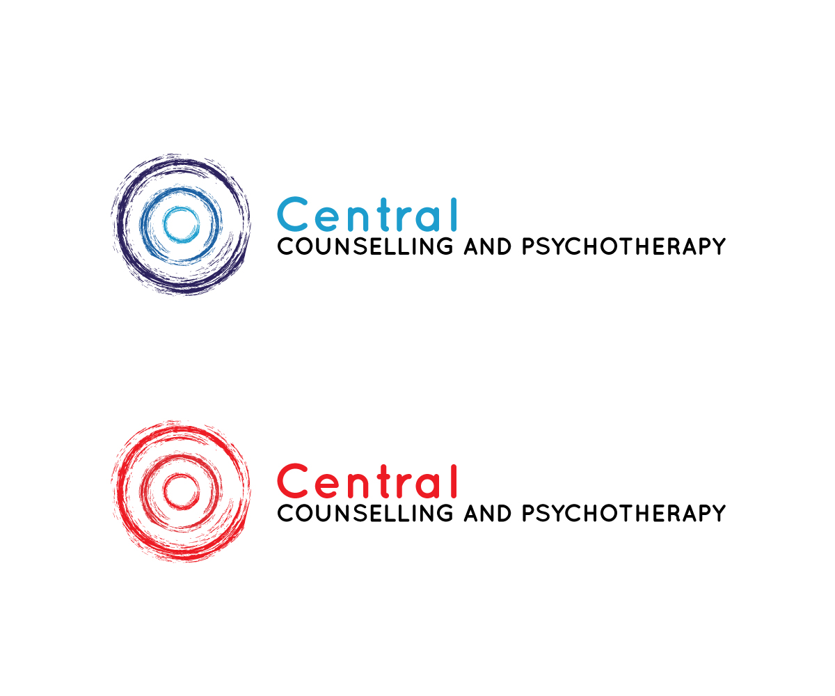 Web Design by anshtoyj for this project | Design #4079597