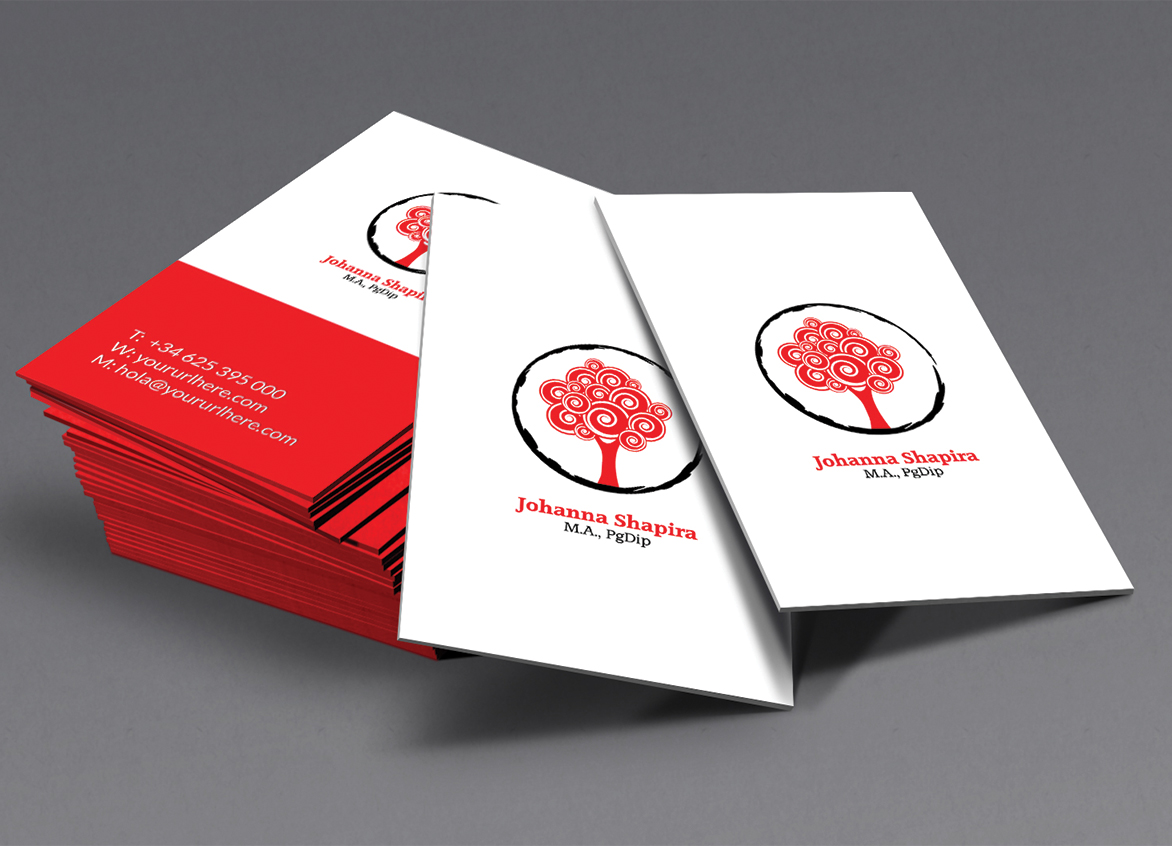 Web Design by anshtoyj for this project | Design #4094872