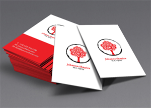 Web Design by anshtoyj for this project | Design: #4094872