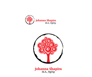Web Design by anshtoyj for this project | Design: #4094873