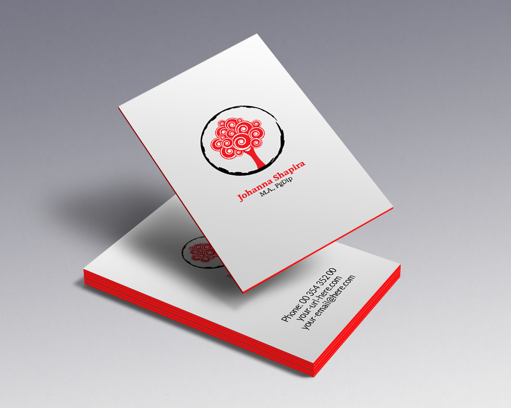 Web Design by anshtoyj for this project | Design #4094875