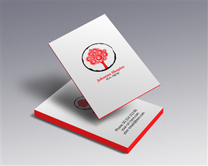 Web Design by anshtoyj for this project | Design: #4094875