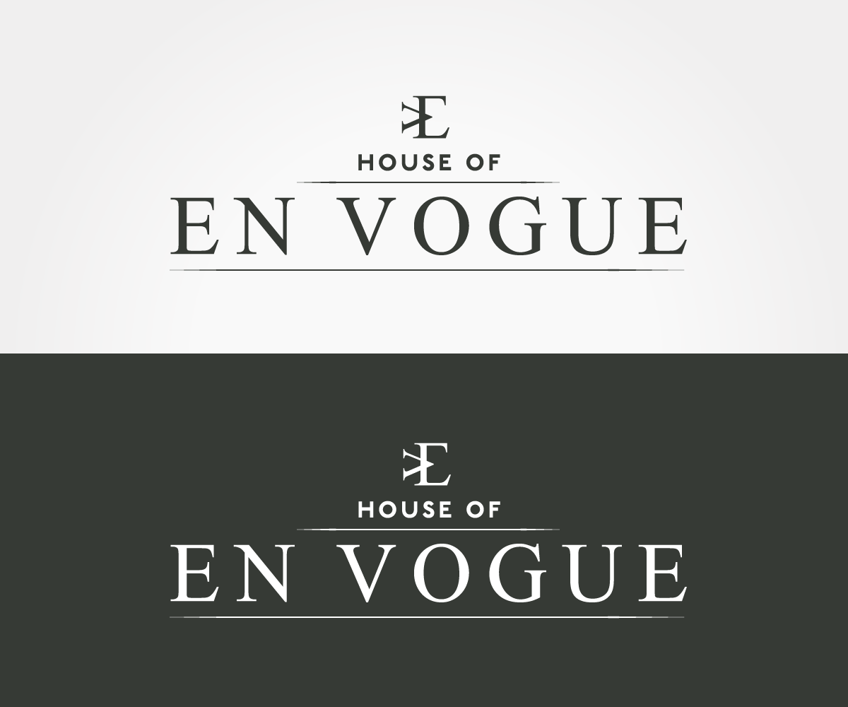 Logo Design by CBDesign for this project | Design #3659002
