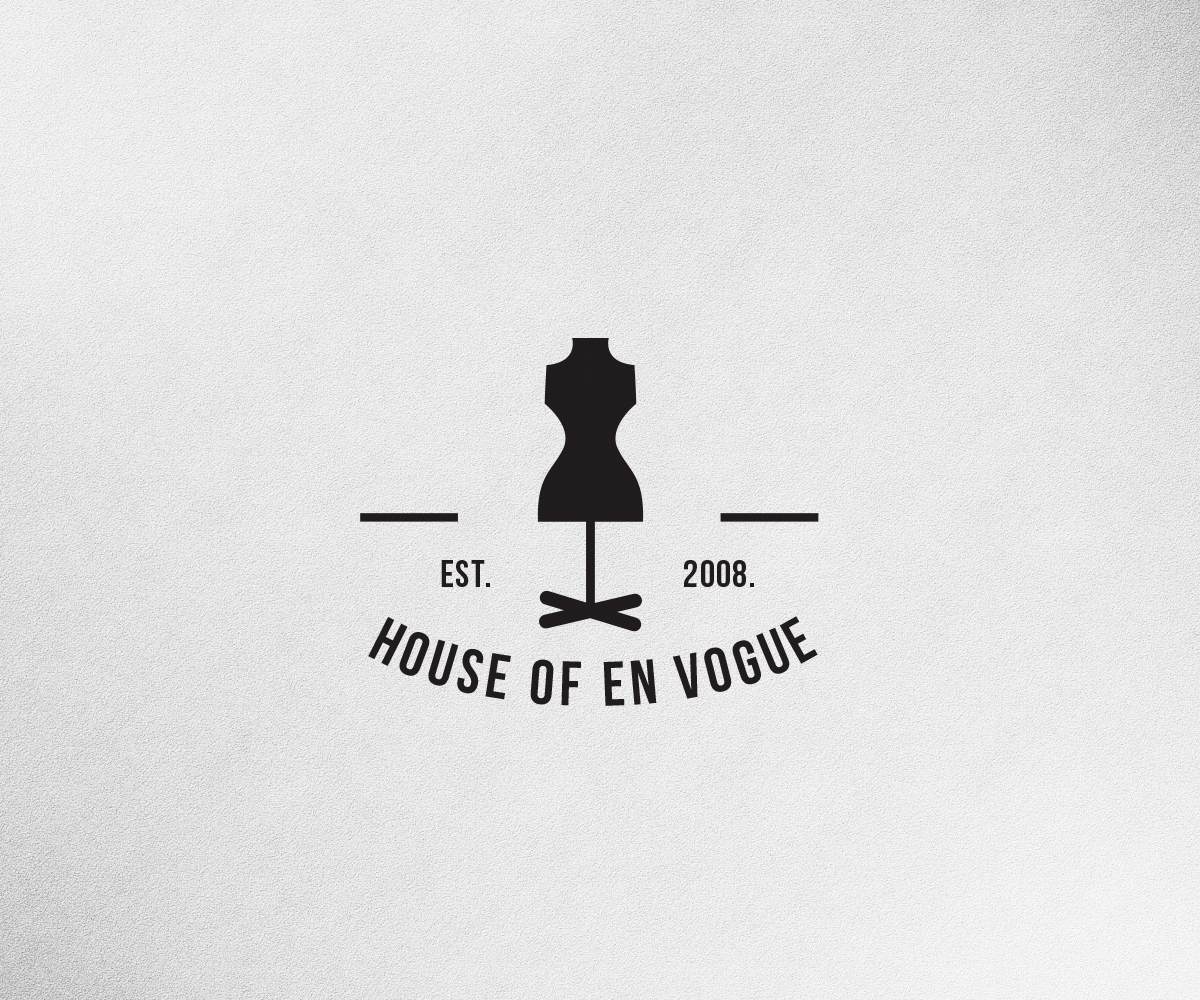 Logo Design by anavlahovic for this project | Design #3754134