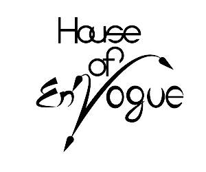 Logo Design by mari.sakai